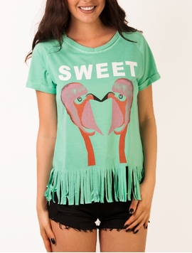 Tricou 